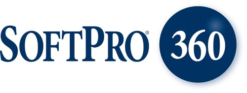 SoftPro 360