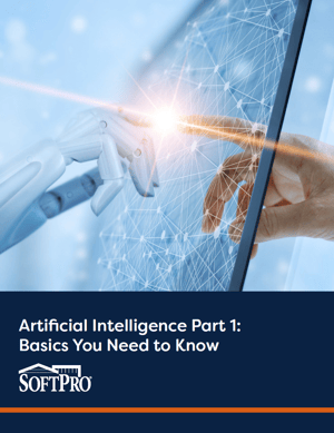 AI Guide Part 1 Cover