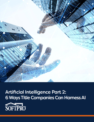 AI Guide Part 2 Cover