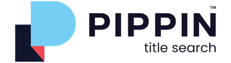 Pippin Logo