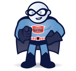 SoftProMan-WantsYOU-01