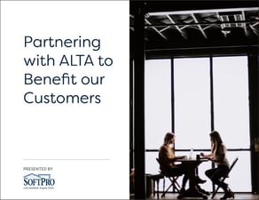 alta membership cover-border