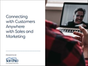 remote sales ebook cover-border