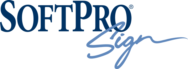 softpro-sign-logo-high-res
